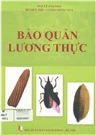 Book's cover